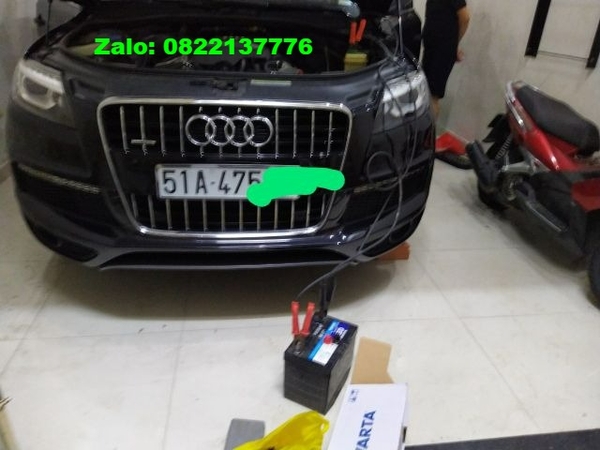 ac-quy-xe-audi-q7