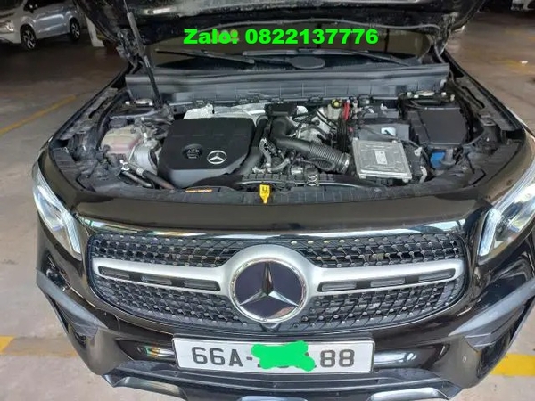 Ắc quy xe mercedes E240