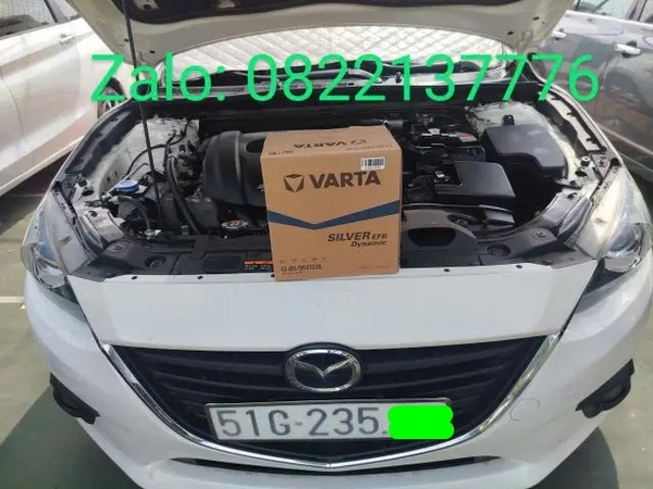 gia-binh-ac-quy-xe-mazda