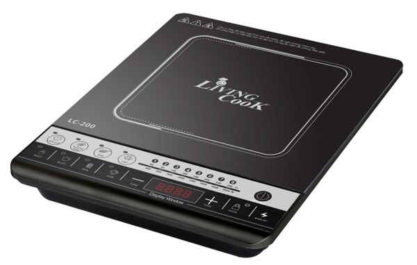 bep-tu-lc-200