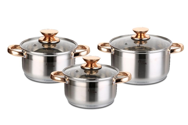 bo-noi-inox-lc-i-336