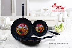 chao-san-thuong-model-lc-s26