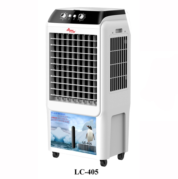 quat-hoi-nuoc-lc-405