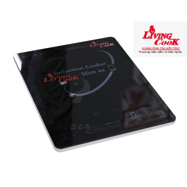 bep-tu-livingcook-lc-238