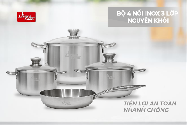 bo-noi-inox-lien-khoi-3-lop-bo-4-chiec-lc349-18-20-24-chao-ran-24