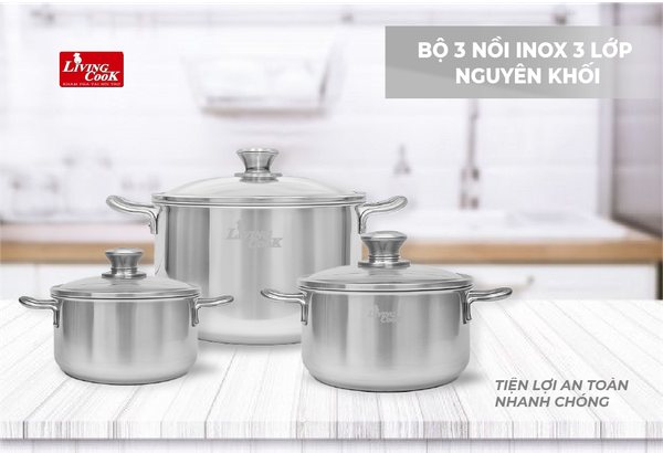 bo-noi-inox-lien-khoi-3-lop-bo-3-lc342-18-20-24