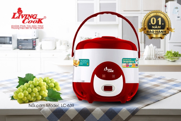 noi-com-dien-livingcook-lc-639