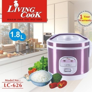 noi-com-dien-livingcook-lc-626