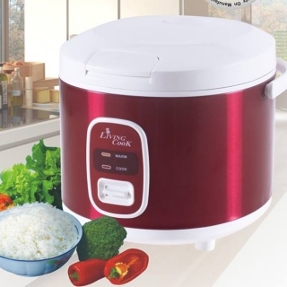 noi-com-dien-livingcook-lc-628