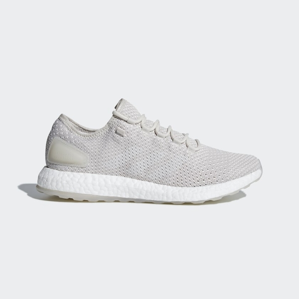 PureBoost