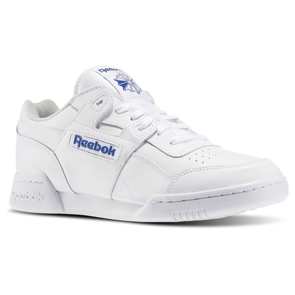 adidas workout plus