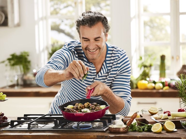 ernesto guss grillpfanne 3