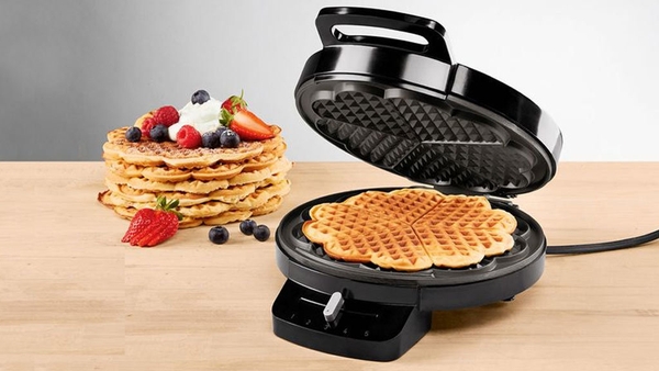 lidl waffeleisen silvercrest d657bd0abe41b0d2