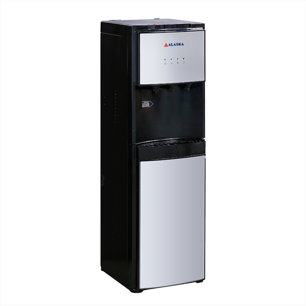 Cây Nước Nóng Lạnh Alaska RL99