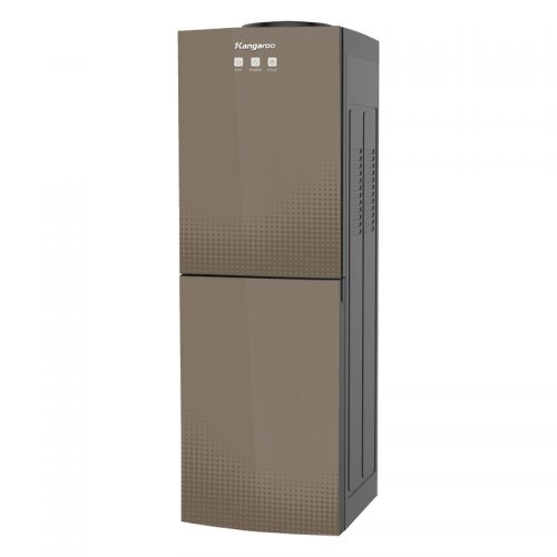 Máy làm nóng lạnh nước uống Kangaroo KG58A3