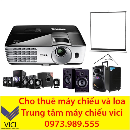 Dịch vụ cho thuê máy chiếu tại Cầu Giấy giá rẻ 0973 989 555 Dịch Vụ Cho Thuê Máy Chiếu Tại Cầu Giấy Giá Rẻ 0973 989 555