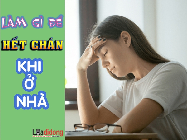 Cách tổ chức thời gian để đạt được mục tiêu cá nhân và nghề nghiệp?
