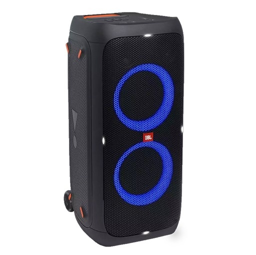 Loa JBL PartyBox 310