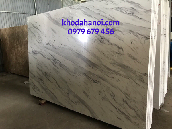 da-trang-hy-lap-nhan-tao