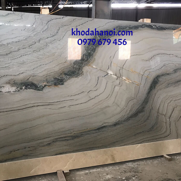 da-tu-nhien-cao-cap-macaubass