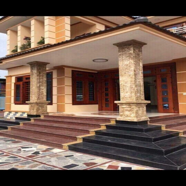 da-do-ru-bi-va-da-den-kim-sa