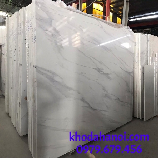da-nhan-tao-ma-003