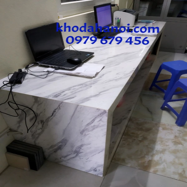 da-trang-hy-lap-nhan-tao