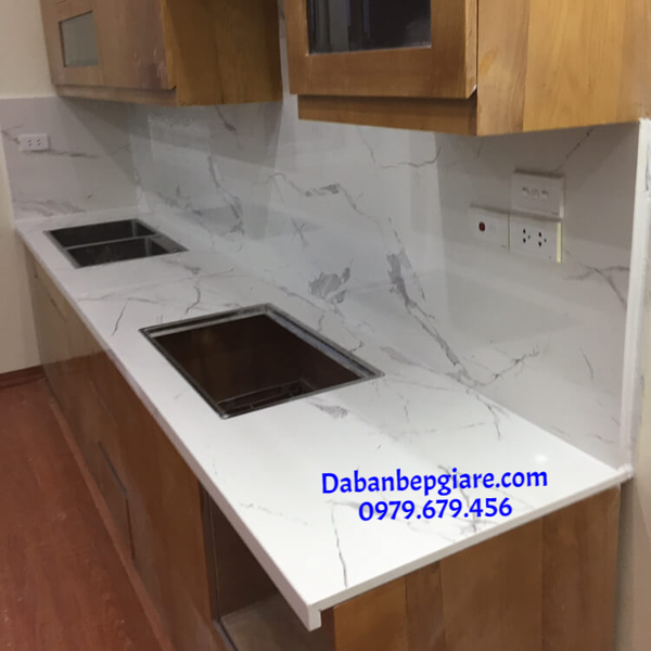 da-trang-y-nhan-tao-van-to