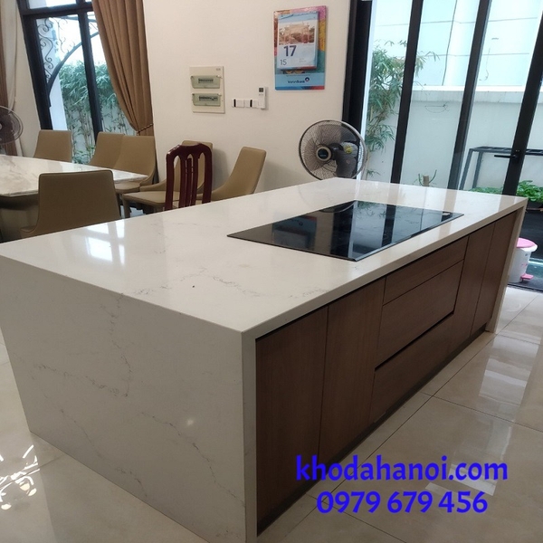 da-quartz-thach-anh