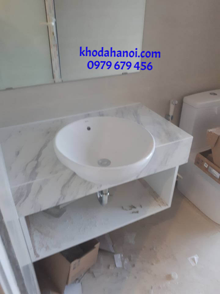 da-trang-hy-lap-nhan-tao