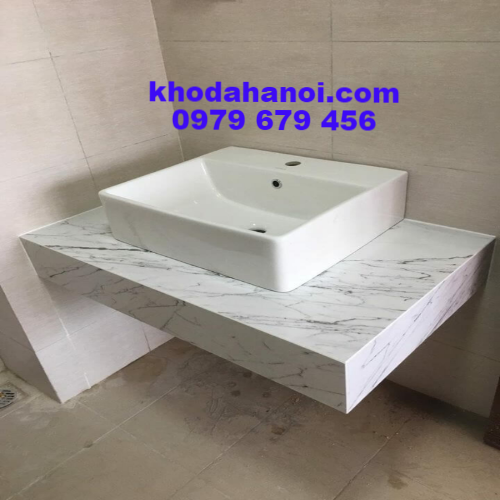 da-trang-chi-den