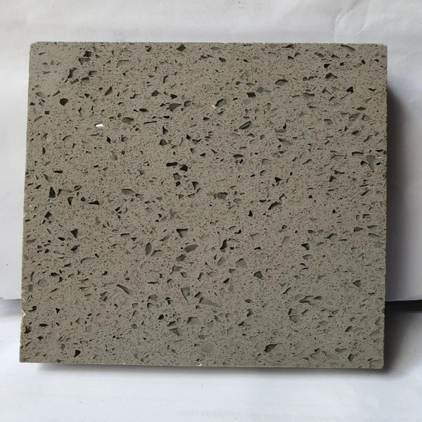 da-thach-anh-ma-001