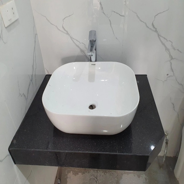 ban-da-lavabo-nho-xinh