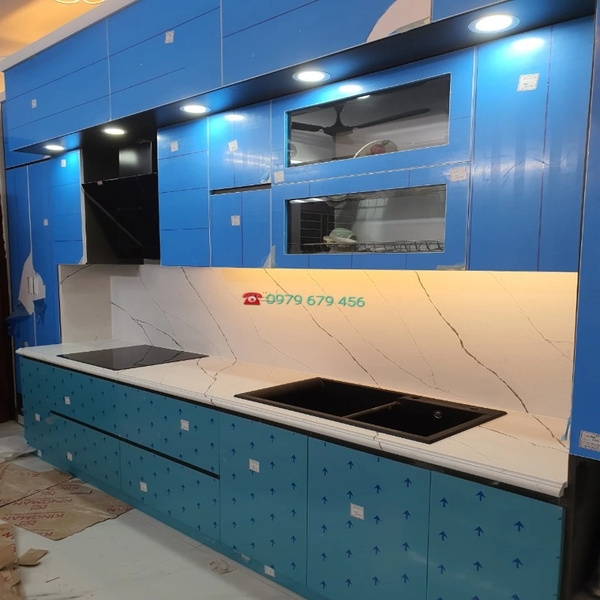 da-ban-bep-phu-son-pq-138