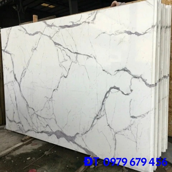 da-nhan-tao-ma-005