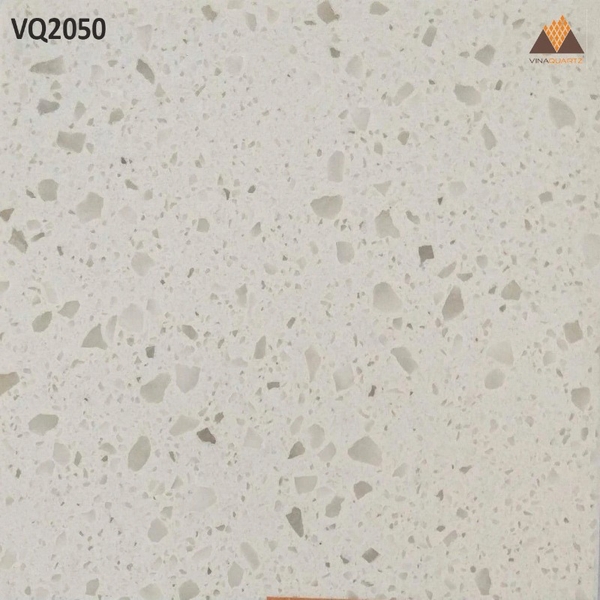 vq-2050