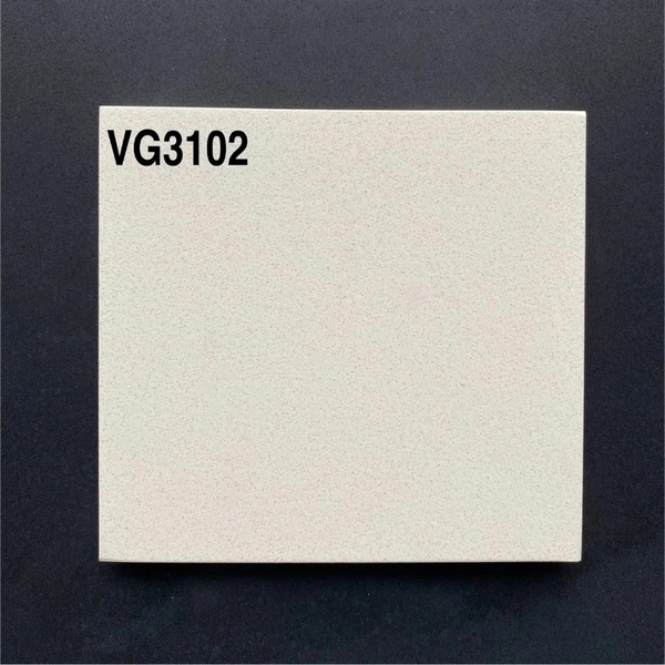 da-thach-anh-vg-3120