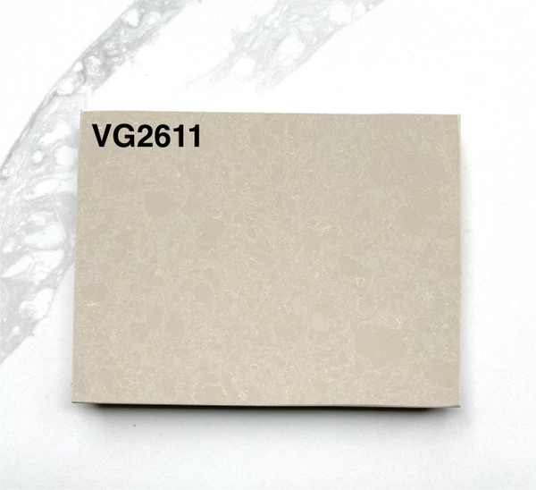 da-thach-anh-vg-2611