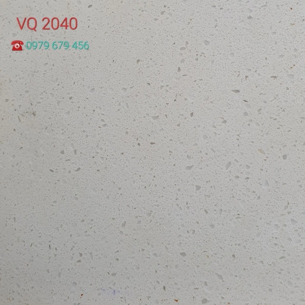 vq-2040