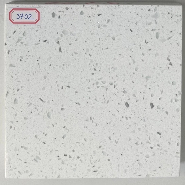 da-thach-anh-vg-3702