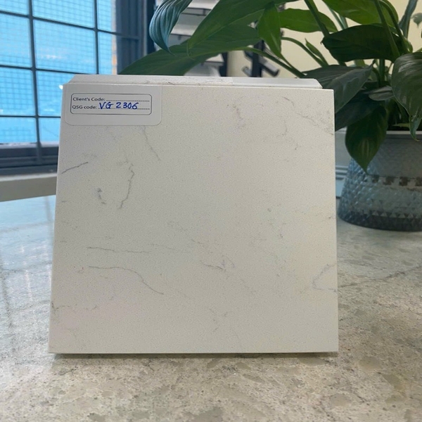 da-thach-anh-vg-2306
