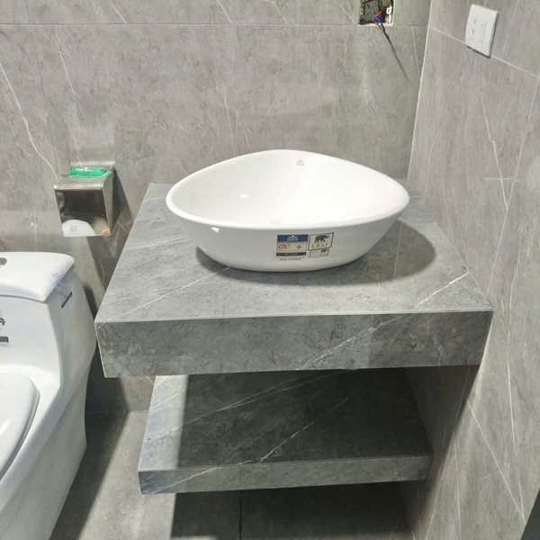 ban-da-lavabo-2-tang