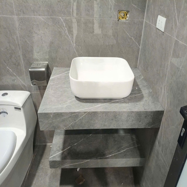 ban-da-lavabo-2-tang