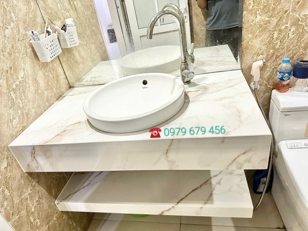 ban-da-lavabo-2-tang