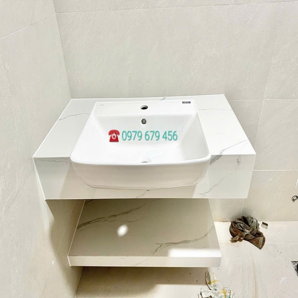 ban-da-lavabo-2-tang