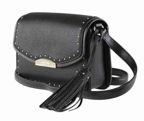 VÍ COACH KATE SPADE CROSSBODY EZ BUY VIETNAM PTE LTD