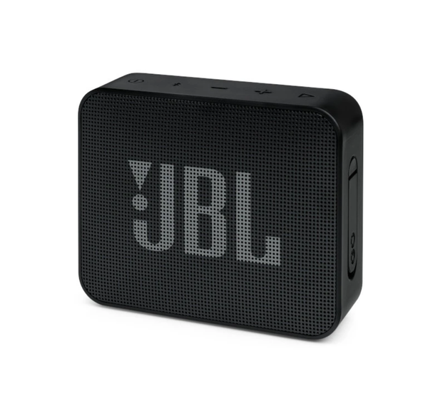 Loa Bluetooth Mini JBL Go Essential