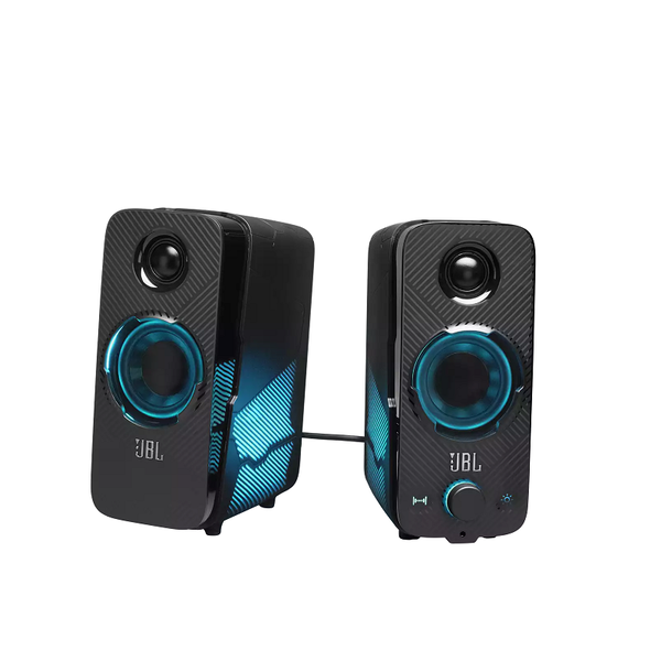 Loa Gaming JBL Quantum Duo Chính Hãng