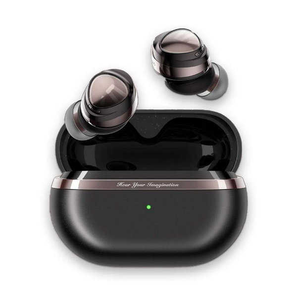 Tai nghe Nhét Tai Bluetooth SoundPEATS Opera 03 - Chống Ồn Chủ Động Âm Thanh HiRes Audio