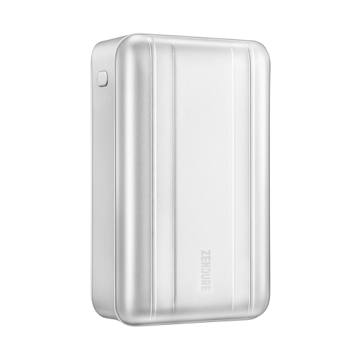 Pin Sạc Dự Phòng Dung Lượng Cao 26.800mAh (100W) ZENDURE SUPER TANK PRO